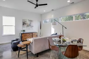 5600 William Holland Ave, Austin, TX 78756 - Photo 27