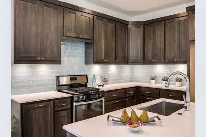 5600 William Holland Avenue #B, Austin, TX 78756 - Photo 5