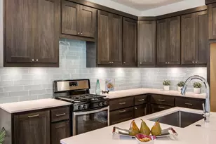 5600 William Holland Ave, Austin, TX 78756 - Photo 5