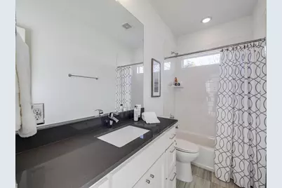 5600 William Holland Avenue #B, Austin, TX 78756 - Photo 11