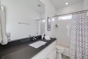 5600 William Holland Ave, Austin, TX 78756 - Photo 11