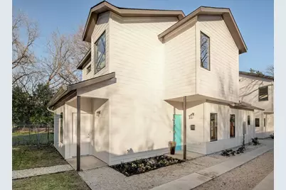 5600 William Holland Avenue #B, Austin, TX 78756 - Photo 29