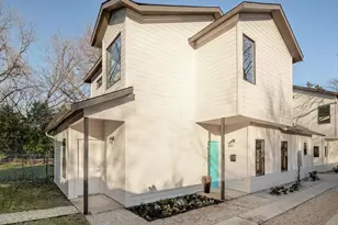 5600 William Holland Ave, Austin, TX 78756 - Photo 29