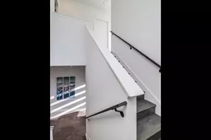 5600 William Holland Ave, Austin, TX 78756 - Photo 19