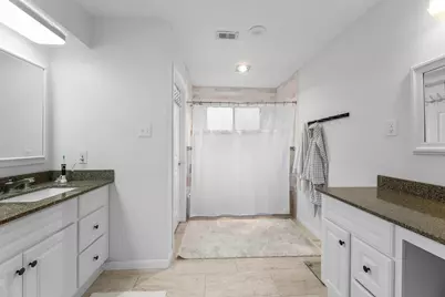 8303 Red Willow Drive, Austin, TX 78736 - Photo 9