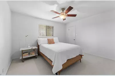 8303 Red Willow Drive, Austin, TX 78736 - Photo 11