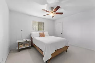 8303 Red Willow Dr, Austin, TX 78736 - Photo 11