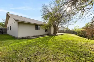 8303 Red Willow Dr, Austin, TX 78736 - Photo 15