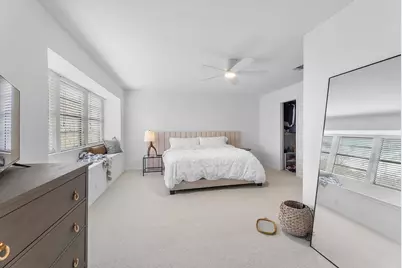 8303 Red Willow Drive, Austin, TX 78736 - Photo 7