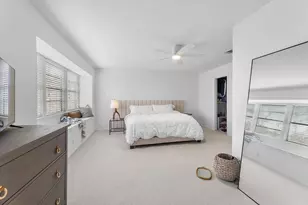 8303 Red Willow Dr, Austin, TX 78736 - Photo 7