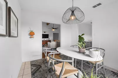 8303 Red Willow Drive, Austin, TX 78736 - Photo 5