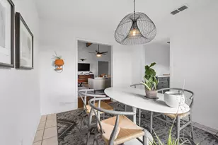 8303 Red Willow Dr, Austin, TX 78736 - Photo 5