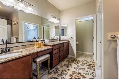 608 E 13th Street, Georgetown, TX 78626 - Photo 15