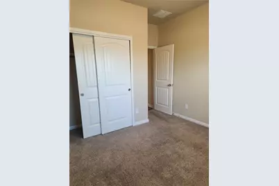 2023 Birkby Court, Round Rock, TX 78664 - Photo 9