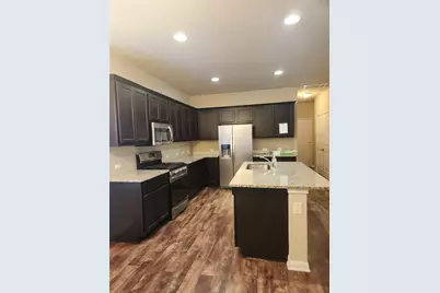 2023 Birkby Court, Round Rock, TX 78664 - Photo 5