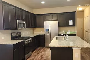 2023 Birkby Ct, Round Rock, TX 78664 - Photo 5