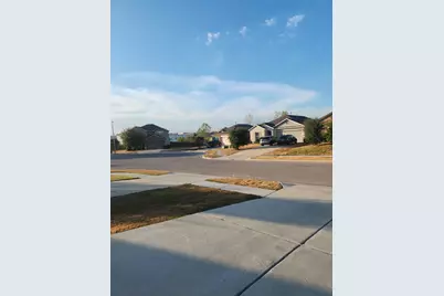 2023 Birkby Court, Round Rock, TX 78664 - Photo 15