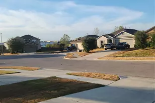 2023 Birkby Ct, Round Rock, TX 78664 - Photo 15