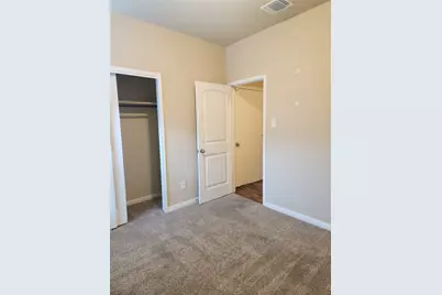 2023 Birkby Court, Round Rock, TX 78664 - Photo 7