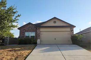 2023 Birkby Ct, Round Rock, TX 78664 - Photo 1