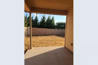 2023 Birkby Court, Round Rock, TX 78664 - Photo 13