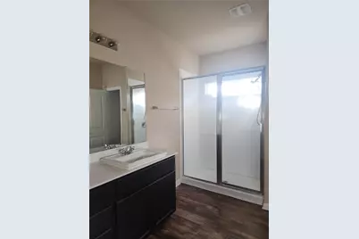 2023 Birkby Court, Round Rock, TX 78664 - Photo 11