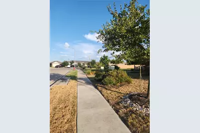 2023 Birkby Court, Round Rock, TX 78664 - Photo 3
