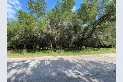 1401 Sharps Road, Austin, TX 78734 - Photo 3