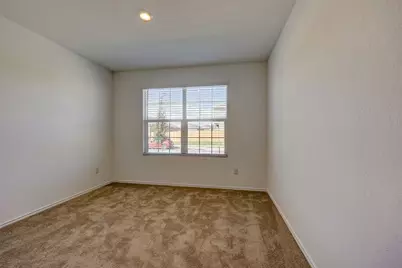 618 Waterway, Hutto, TX 78634 - Photo 31