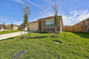 618 Waterway, Hutto, TX 78634 - Photo 39