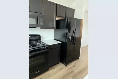 618 Waterway, Hutto, TX 78634 - Photo 11