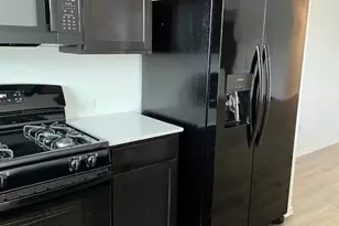 618 Waterway, Hutto, TX 78634 - Photo 11