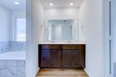 618 Waterway, Hutto, TX 78634 - Photo 19