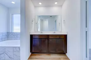 618 Waterway, Hutto, TX 78634 - Photo 19