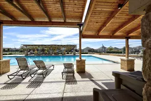 618 Waterway, Hutto, TX 78634 - Photo 37