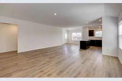 618 Waterway, Hutto, TX 78634 - Photo 35