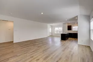 618 Waterway, Hutto, TX 78634 - Photo 35