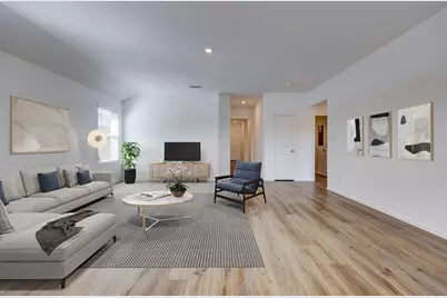 618 Waterway, Hutto, TX 78634 - Photo 1