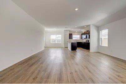 618 Waterway, Hutto, TX 78634 - Photo 5