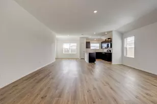 618 Waterway, Hutto, TX 78634 - Photo 5