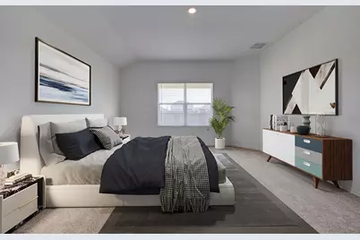 618 Waterway, Hutto, TX 78634 - Photo 3