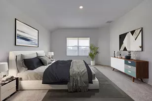 618 Waterway, Hutto, TX 78634 - Photo 3