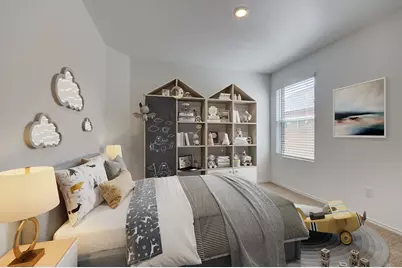 618 Waterway, Hutto, TX 78634 - Photo 29