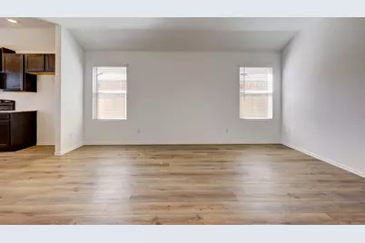 618 Waterway, Hutto, TX 78634 - Photo 7