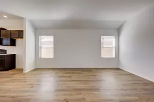 618 Waterway, Hutto, TX 78634 - Photo 7