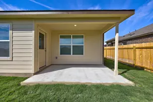 618 Waterway, Hutto, TX 78634 - Photo 23