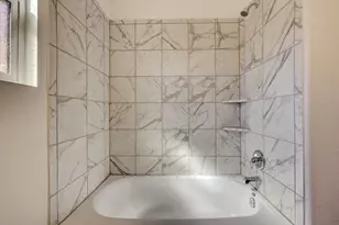 618 Waterway, Hutto, TX 78634 - Photo 33