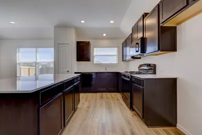 618 Waterway, Hutto, TX 78634 - Photo 9