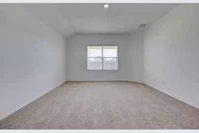 618 Waterway, Hutto, TX 78634 - Photo 15