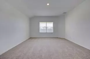 618 Waterway, Hutto, TX 78634 - Photo 15